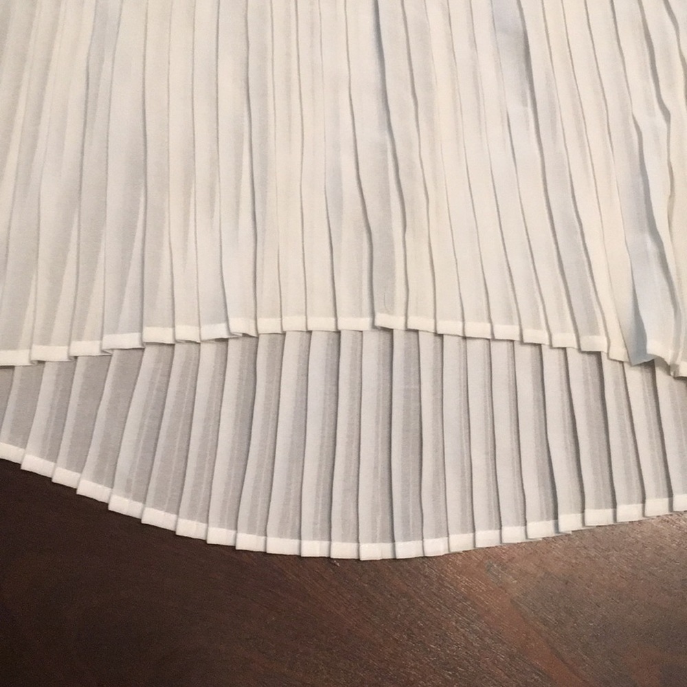 American Eagle top - Picture 4 of 6